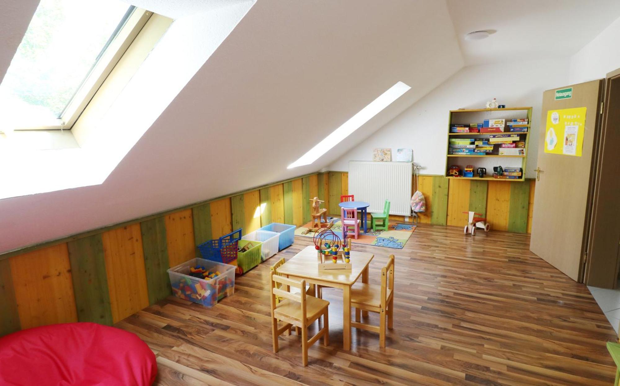 Fewo 1 - Residenz Schauinsland - Mit Sauna, E-Ladestation, Todtnauberg, Bei Feldberg Экстерьер фото