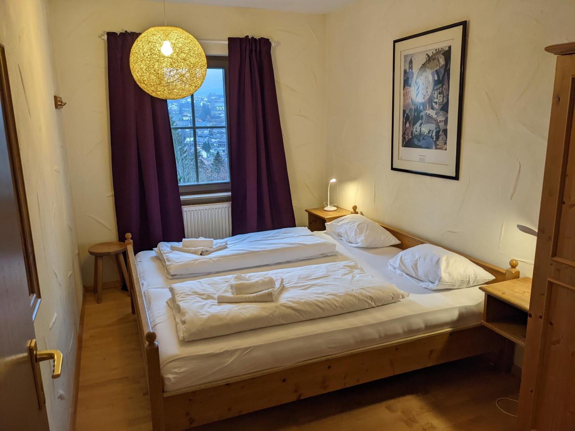 Fewo 1 - Residenz Schauinsland - Mit Sauna, E-Ladestation, Todtnauberg, Bei Feldberg Экстерьер фото